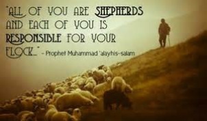 leaders-are-like-shepherds