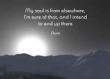 rumi-my-soul-is-somewhere