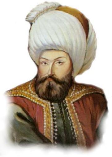 sultan-osman-gazi